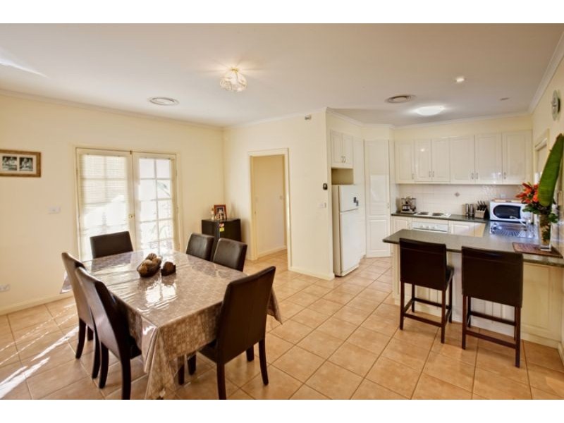 73a Summer Drive, Buronga NSW 2739