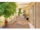 73a Summer Drive, Buronga NSW 2739