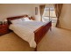 73a Summer Drive, Buronga NSW 2739