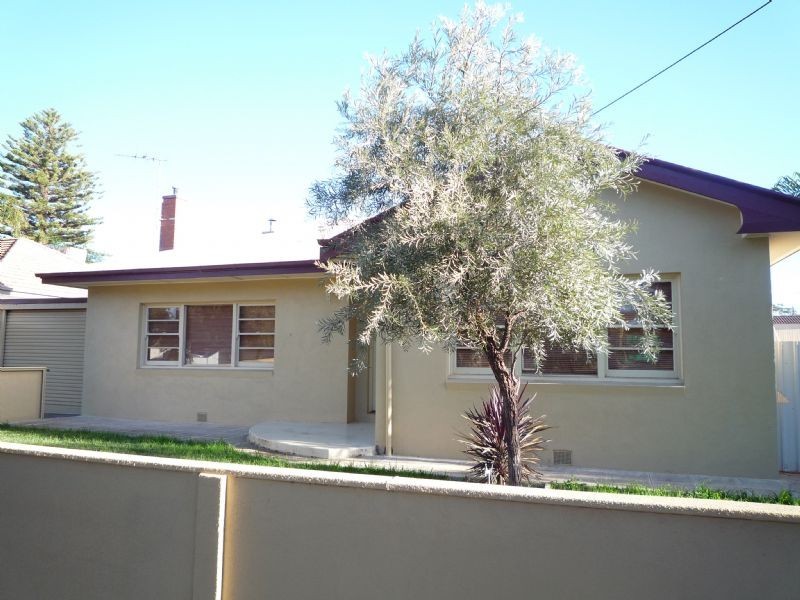 1 Floral Avenue, Mildura VIC 3500