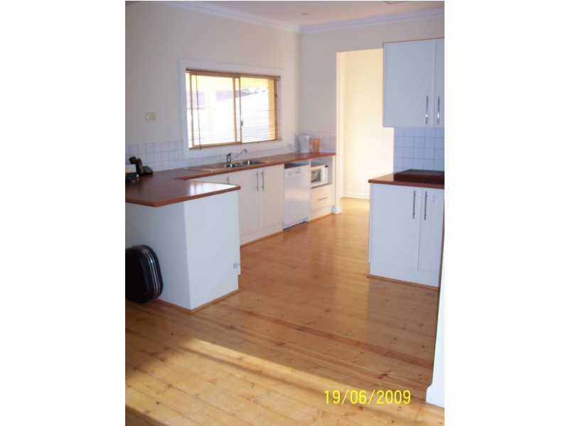 1 Floral Avenue, Mildura VIC 3500