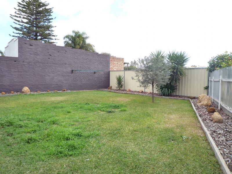 1 Floral Avenue, Mildura VIC 3500