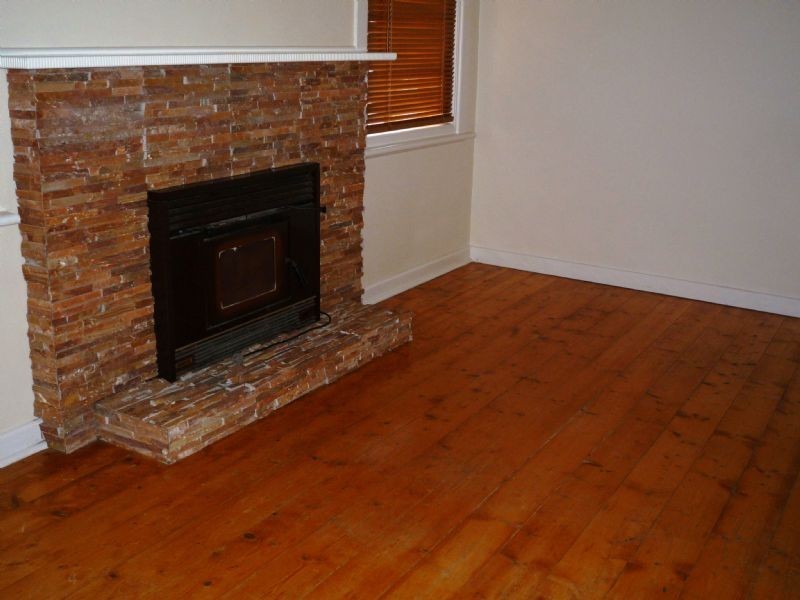 1 Floral Avenue, Mildura VIC 3500