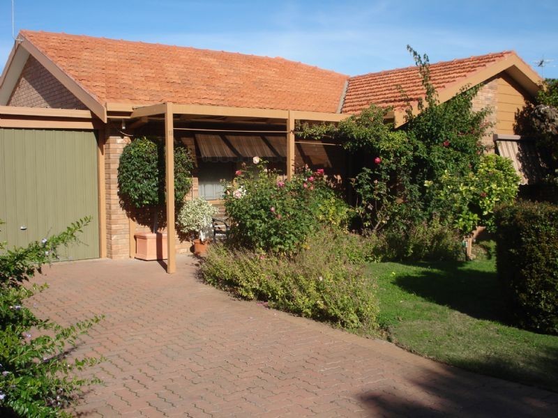 18/1 Rambling Way, Mildura VIC 3500