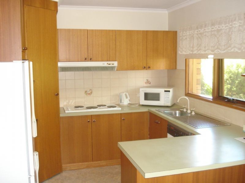 18/1 Rambling Way, Mildura VIC 3500