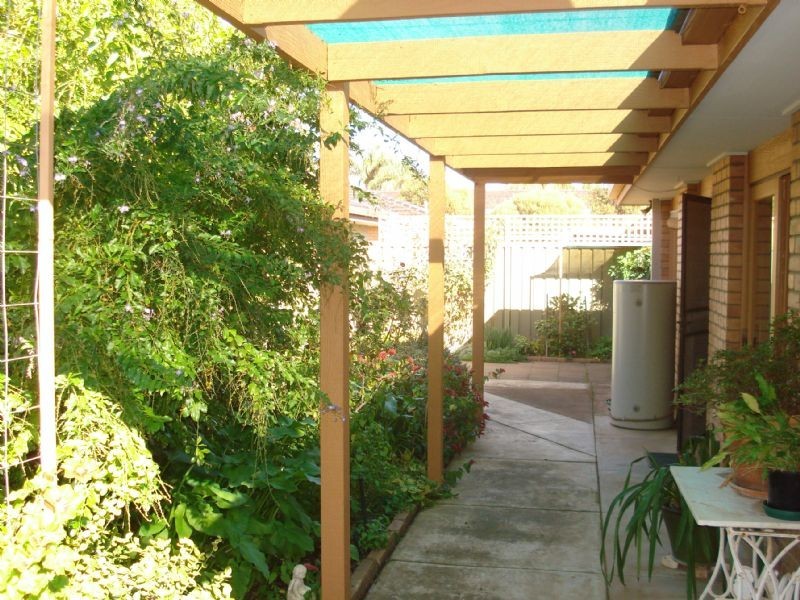 18/1 Rambling Way, Mildura VIC 3500