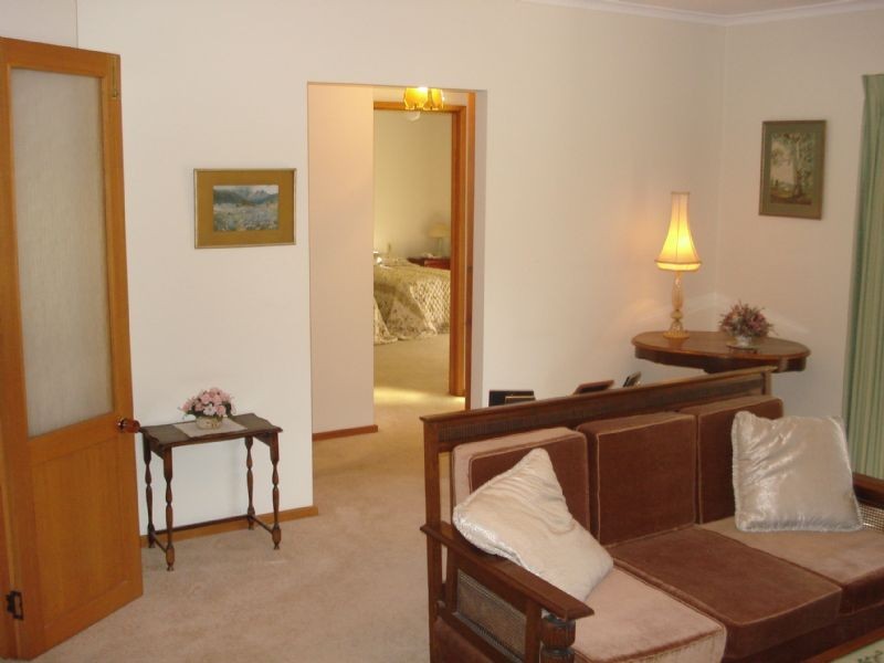 18/1 Rambling Way, Mildura VIC 3500