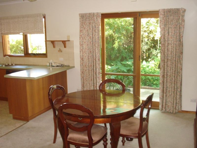 18/1 Rambling Way, Mildura VIC 3500