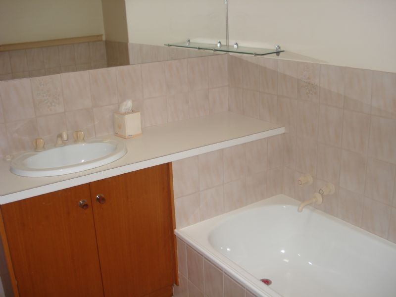 18/1 Rambling Way, Mildura VIC 3500