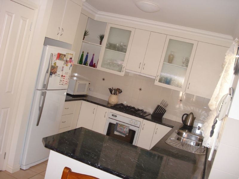 5 Francesca Drive, Irymple VIC 3498