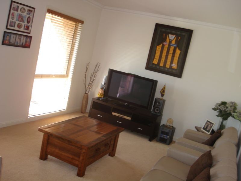 5 Francesca Drive, Irymple VIC 3498