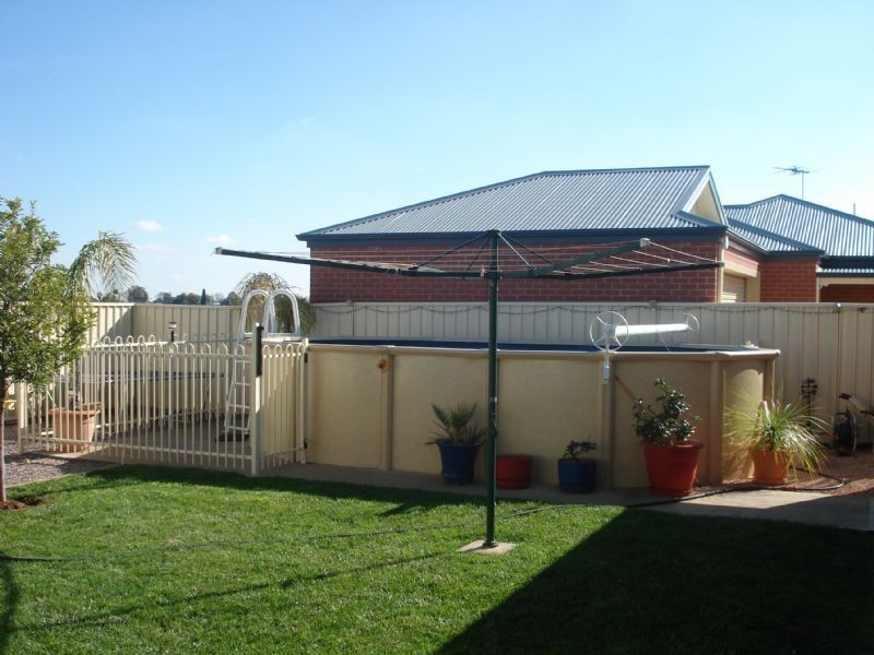 5 Francesca Drive, Irymple VIC 3498