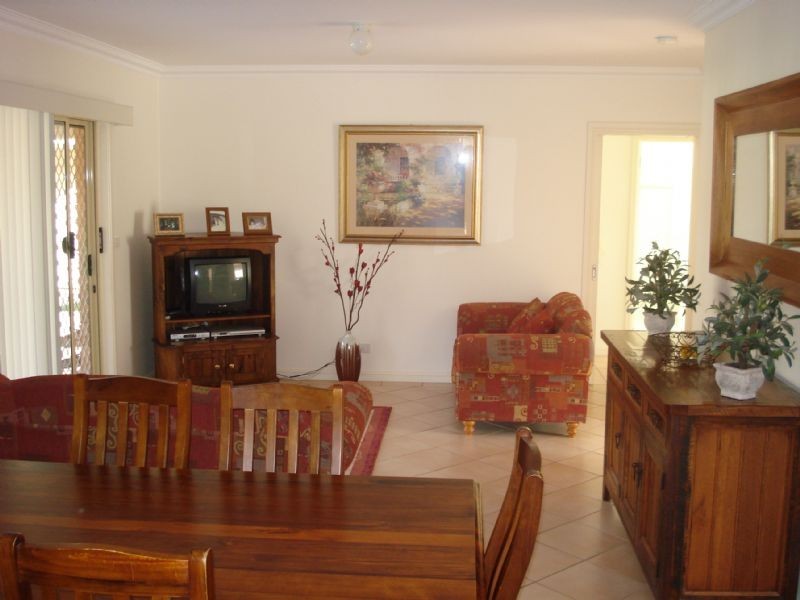 5 Francesca Drive, Irymple VIC 3498