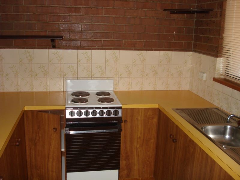 4/646 Koorlong Avenue, Irymple VIC 3498