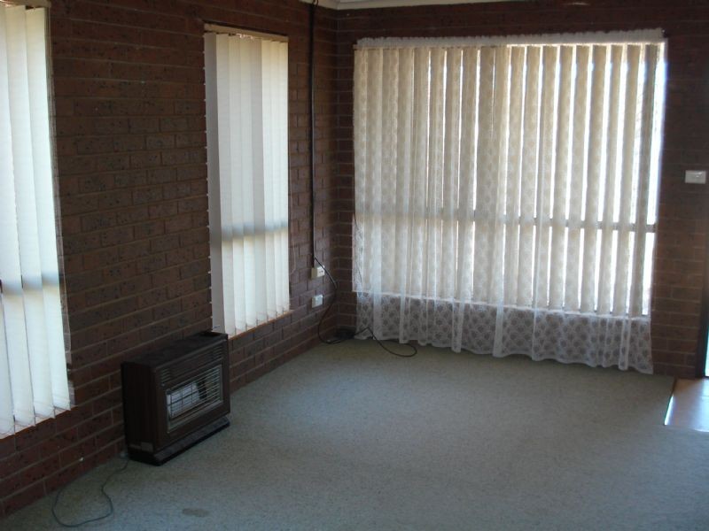 4/646 Koorlong Avenue, Irymple VIC 3498