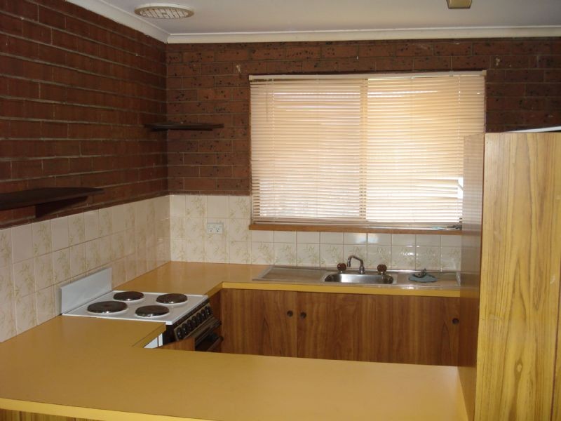 4/646 Koorlong Avenue, Irymple VIC 3498