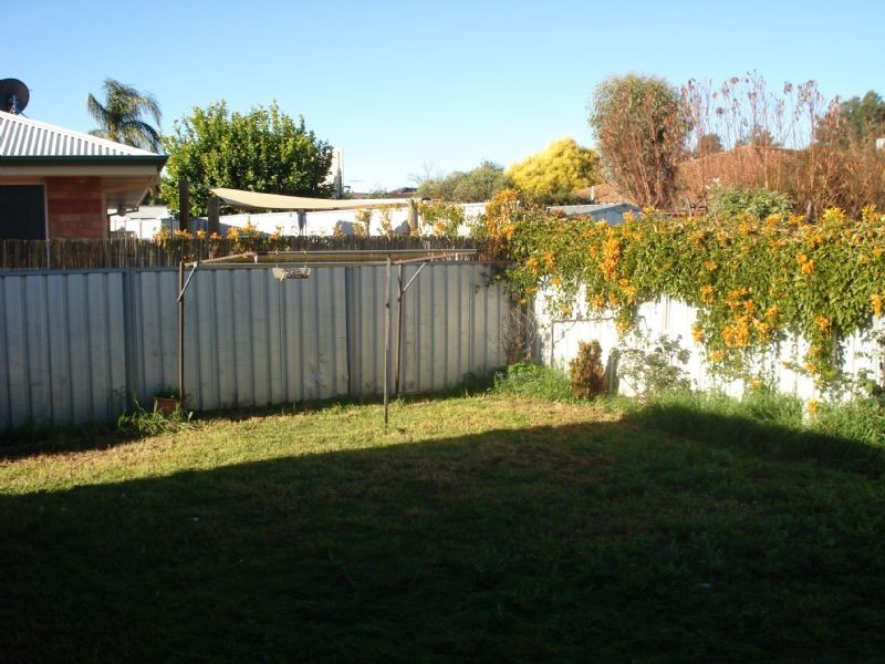 4/646 Koorlong Avenue, Irymple VIC 3498