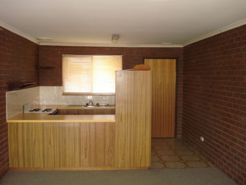 4/646 Koorlong Avenue, Irymple VIC 3498