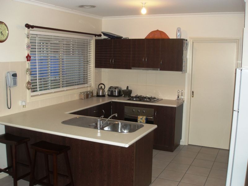 6 Eyre Court, Mildura VIC 3500