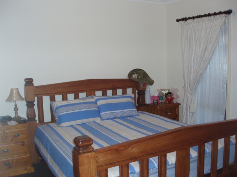 6 Eyre Court, Mildura VIC 3500