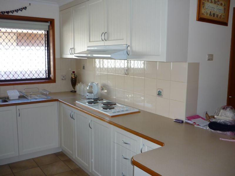 18 Riverview Drive, Dareton NSW 2717