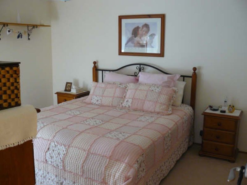 18 Riverview Drive, Dareton NSW 2717