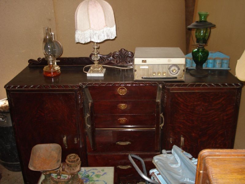 Cnr Tenth Street  & Pine Avenue, Mildura VIC 3500