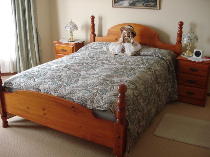 Cnr Tenth Street  & Pine Avenue, Mildura VIC 3500