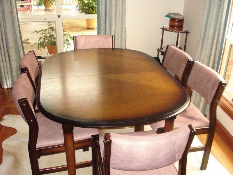 Cnr Tenth Street  & Pine Avenue, Mildura VIC 3500