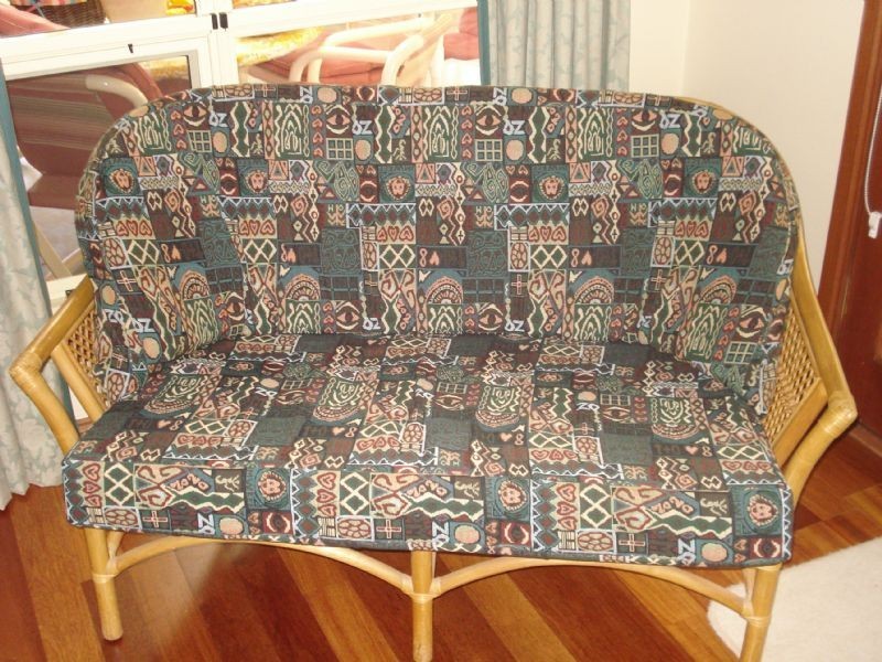 Cnr Tenth Street  & Pine Avenue, Mildura VIC 3500