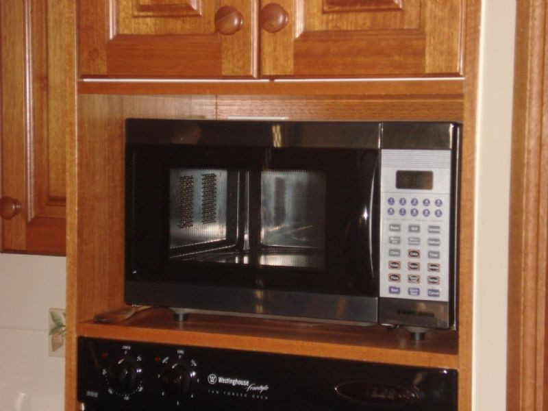 Cnr Tenth Street  & Pine Avenue, Mildura VIC 3500