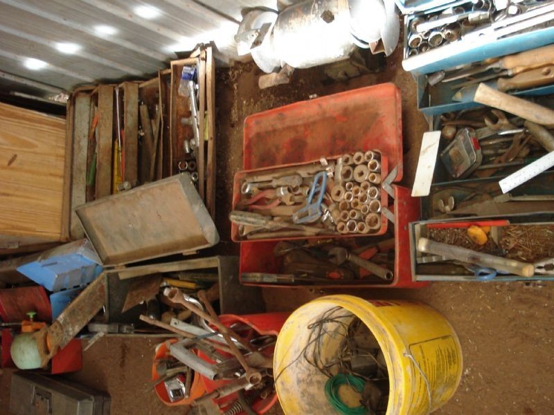 Cnr Tenth Street  & Pine Avenue, Mildura VIC 3500