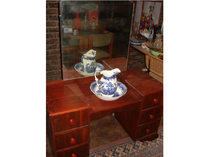 Cnr Tenth Street  & Pine Avenue, Mildura VIC 3500