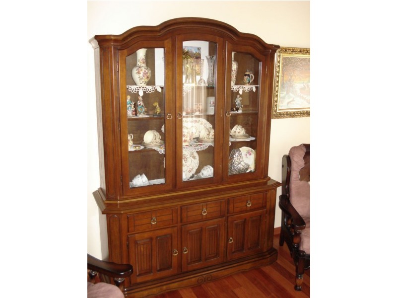 Cnr Tenth Street  & Pine Avenue, Mildura VIC 3500