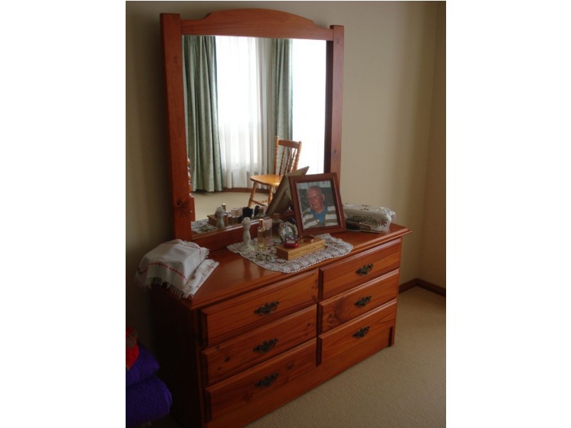 Cnr Tenth Street  & Pine Avenue, Mildura VIC 3500