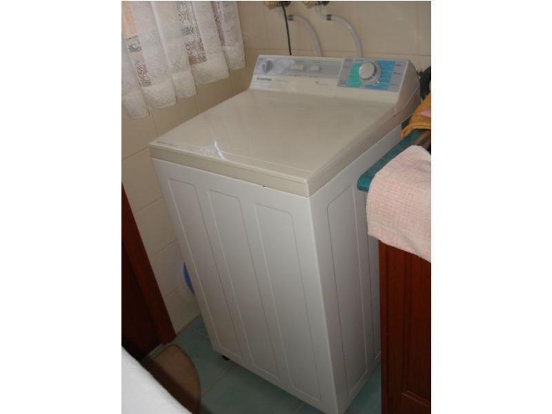 Cnr Tenth Street  & Pine Avenue, Mildura VIC 3500