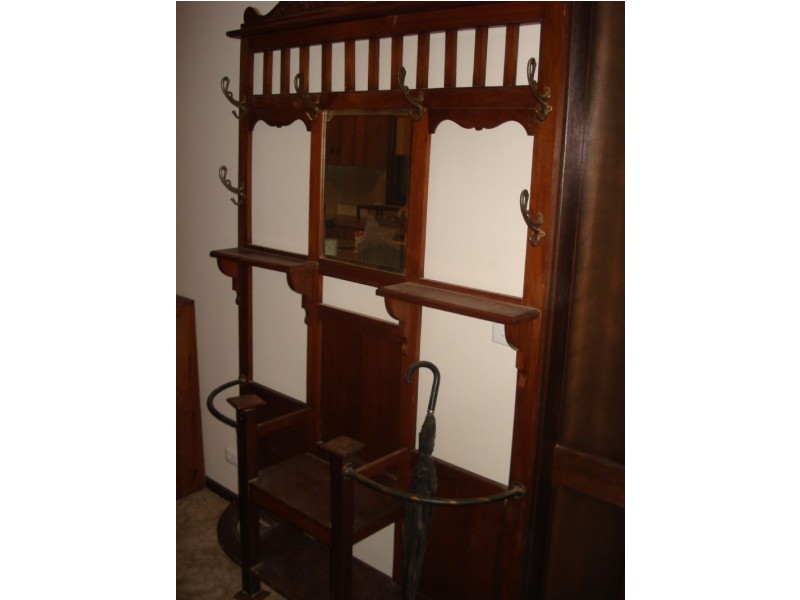 Cnr Tenth Street  & Pine Avenue, Mildura VIC 3500