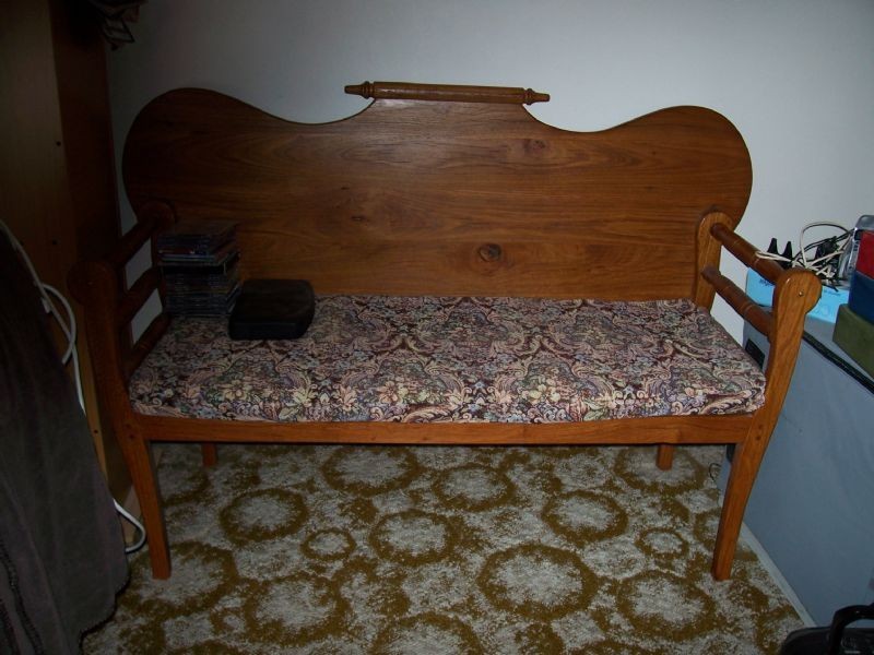 Cnr Tenth Street  & Pine Avenue, Mildura VIC 3500