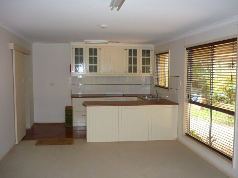 65 Cadell Street, Wentworth NSW 2648