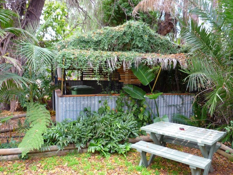 65 Cadell Street, Wentworth NSW 2648