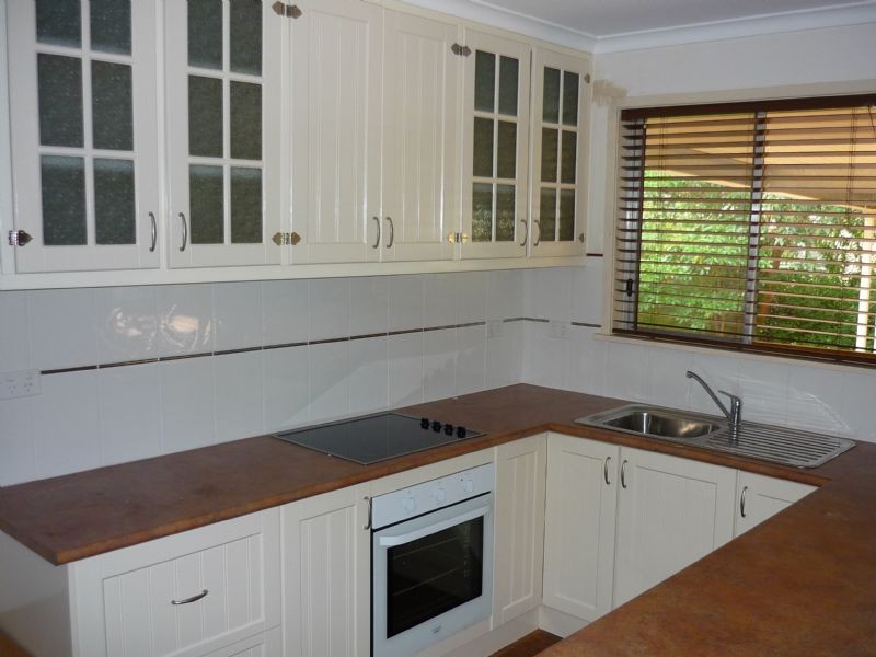 65 Cadell Street, Wentworth NSW 2648