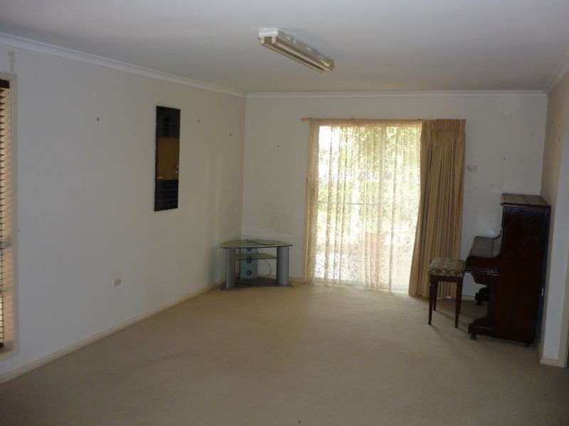 65 Cadell Street, Wentworth NSW 2648