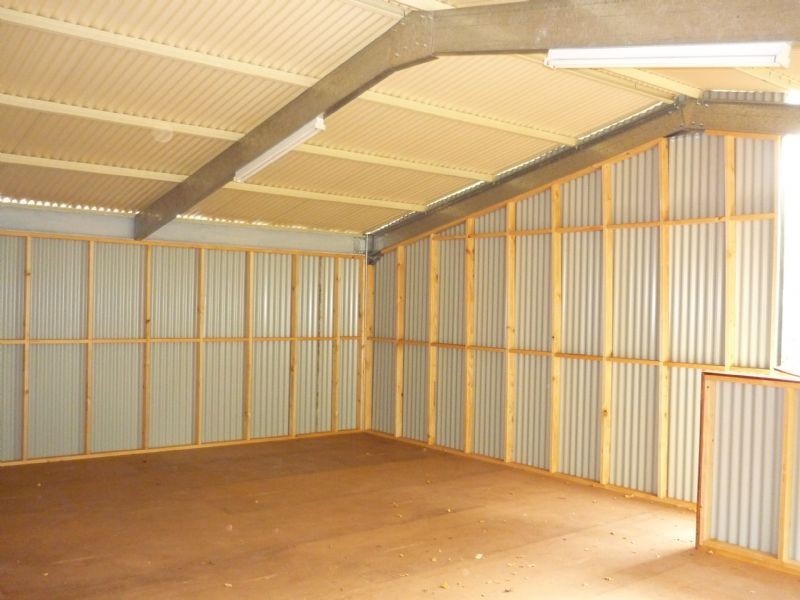 65 Cadell Street, Wentworth NSW 2648