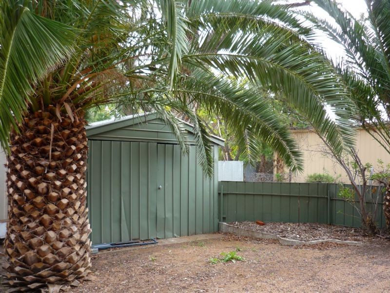 65 Cadell Street, Wentworth NSW 2648