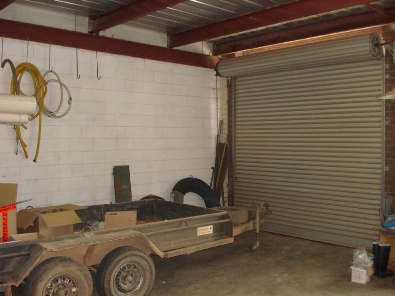 29 Scott Crescent, Mildura VIC 3500