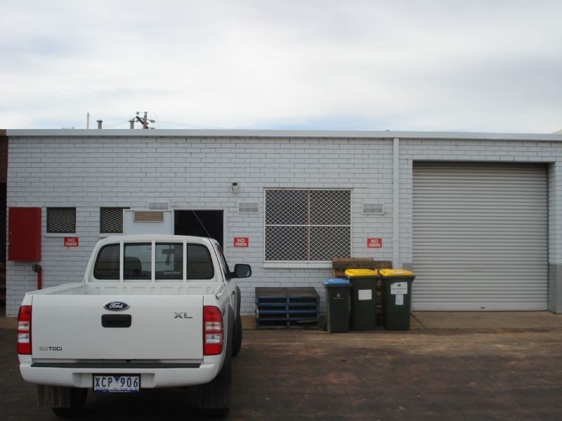 29 Scott Crescent, Mildura VIC 3500