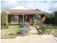 6 Olympic Way, Mildura VIC 3500