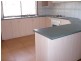 6 Olympic Way, Mildura VIC 3500