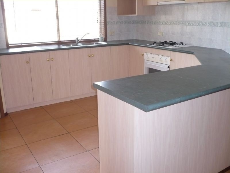 6 Olympic Way, Mildura VIC 3500