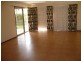 6 Olympic Way, Mildura VIC 3500
